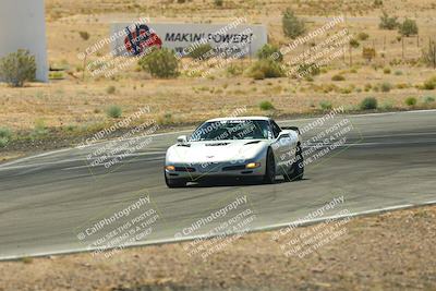 media/May-31-2025-CalClub SCCA (Sat) [[2c1a04e1ee]]/Qualifying/Group 1/Turn 4/